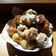 El cooksnap de violeta_97 cuando hizo Rosquillas sencillas.