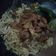 Cooksnap dari Suntari Tari untuk resep Mie Ayam Bumbu Rempah
