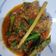 Cooksnap dari maya nugraheni untuk resep Ayam Rica - Rica Kemangi Pedas Mantul
