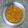 Sara Fathima Sheriff's cooksnap of when they made மேக்ரோணி(macroni recipe in tamil).