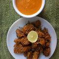 Daxita Shah's cooksnap of when they made વઘારેલા મુઠીયા (Vagharela Muthiya Recipe in Gujarati).