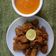 Daxita Shah's cooksnap of when they made વઘારેલા મુઠીયા (Vagharela Muthiya Recipe in Gujarati).