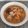 El cooksnap de Carlos Chito cuando hizo Garbanzos con calabaza especiada y costillas.