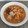 El cooksnap de Carlos Chito cuando hizo Garbanzos con calabaza especiada y costillas.