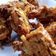 Mamta Shahu का कुकस्नैप जब उन्होंने प्याज के पकौड़े (Pyaz ke pakode recipe in hindi) बनाया था।