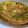 Cooksnap dari Wendy Nadya untuk resep Tortilla Espanola (Spanish Omelette)