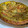 Cooksnap dari Wendy Nadya untuk resep Tortilla Espanola (Spanish Omelette)