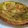 Cooksnap dari Wendy Nadya untuk resep Tortilla Espanola (Spanish Omelette)