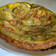 Cooksnap dari Wendy Nadya untuk resep Tortilla Espanola (Spanish Omelette)