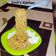 Cooksnap dari Emili's Kitchen untuk resep Mie Goreng melayang