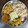 Swathi Emaya's cooksnap of when they made நிலக்கடலை சுரைக்காய் கூட்டு.