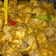 Cooksnap dari dyan kartikasari untuk resep Rica Dada Ayam Kemangi Best Seller