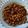El cooksnap de anabel cuando hizo Salteado de garbanzos con pulpo y langostinos.