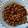 El cooksnap de anabel cuando hizo Salteado de garbanzos con pulpo y langostinos.