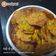 Jayshree Soni's cooksnap of when they made મેથી ની પૂરી (Methi Poori Recipe In Gujarati).