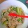Cooksnap dari Mrs. Savaruz untuk resep Kwetiau Goreng Telur