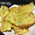 Cooksnap dari Nila Aviana untuk resep Kol Goreng Khas Yogyakarta