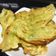 Cooksnap dari Nila Aviana untuk resep Kol Goreng Khas Yogyakarta