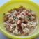 Cooksnap dari Sari Amallia untuk resep Sup Telur Udang -DEBM-