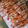 Cooksnap dari gusde stpn untuk resep Tiger Prawn Panggang Oven (Bumbunya Super Sedap)