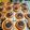 Cooksnap dari Siska Prima untuk resep Pie Brownies keju 🍛