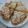 Cooksnap dari Icha Fajriah untuk resep Pizza roti tawar teflon