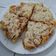 Cooksnap dari Icha Fajriah untuk resep Pizza roti tawar teflon