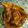 Cooksnap dari dwi juliani untuk resep Ayam Rica-rica Recooked Ci Linagui_kitchen