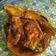 Cooksnap dari dwi juliani untuk resep Ayam Rica-rica Recooked Ci Linagui_kitchen