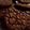 El cooksnap de Priscila cuando hizo Galletitas de chocolate.