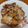 Li Jalong 的 蒲燒鯛魚 cooksnap