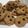 Cooksnap dari andhi azkha untuk resep Brown Sugar Chocochips Cookies