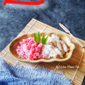 Cooksnap dari Nia untuk resep Cenil