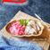 Cooksnap dari Nia untuk resep Cenil