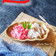 Cooksnap dari Nia untuk resep Cenil