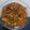 Cooksnap dari Suci Handayani untuk resep Ayam Rica Kemangi