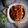 Cooksnap dari Mama Nia untuk resep Sate Tahu sambel Kecap