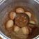 Cooksnap dari Efriani untuk resep Sego Gandul
