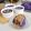 Cooksnap dari Risna Yuni untuk resep Puding Ubi ungu