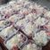 Cooksnap dari Eka Devy Sutanto untuk resep Salad Buah