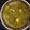 ekta lalwani's cooksnap of when they made પાલક પનીર ની સબ્જી.