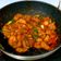 Cooksnap dari Dessy Devi Rizal untuk resep Ayam fillet saus padang