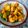 Cooksnap dari anisatur raehan untuk resep Oseng buncis tahu saos tiram