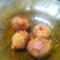 Cooksnap dari Pawon's Deira untuk resep Bitter ballen