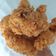 Cooksnap dari Mama DuoZ untuk resep Ayam Goreng Kriuk