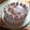Katalin Torda Cooksnap-ja, amikor elkészítette a(z) Tiramisu torta glutén -és cukormentesen receptet.