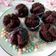 Cooksnap dari Deis Daraswati untuk resep Bolu Kukus Coklat Eggless Lembut