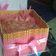 Cooksnap dari mamahilal untuk resep Steam Rainbow Cake
