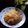 sandhya Dutta 's cooksnap of when they made চিকেন দ্বারা সিদ্ধ চাউ(chicken dwara siddha chow recipe in Bengali).