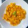 El cooksnap de Jose Carlos cuando hizo Pasta a la mallorquina -con sobrasada-.